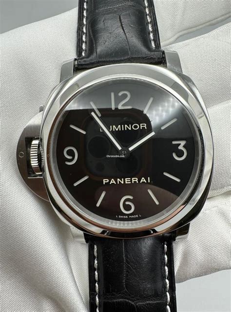 Panerai PAM219 for Sale 